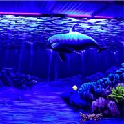 Minigolf-Alte-Papierfabrik---rajca-art-28