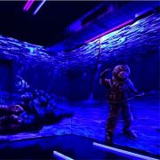 Minigolf-Alte-Papierfabrik---rajca-art-29