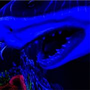 Minigolf-Alte-Papierfabrik---rajca-art-35