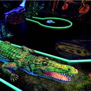 Minigolf-Alte-Papierfabrik---rajca-art-10