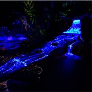 Minigolf-Alte-Papierfabrik---rajca-art-11