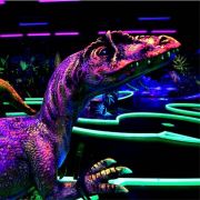 Minigolf-Alte-Papierfabrik---rajca-art-3