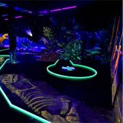 Minigolf-Alte-Papierfabrik---rajca-art-5