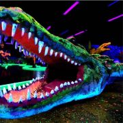 Minigolf-Alte-Papierfabrik---rajca-art-7