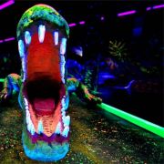 Minigolf-Alte-Papierfabrik---rajca-art-9