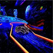 Minigolf-Alte-Papierfabrik---rajca-art-48