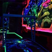 Minigolf-Alte-Papierfabrik---rajca-art-2