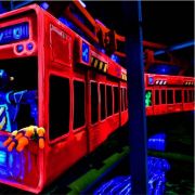 Minigolf-Alte-Papierfabrik---rajca-art-7